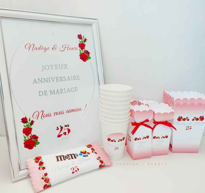 Partage créatrice - 4