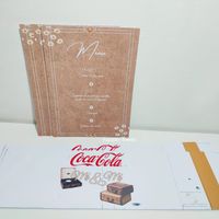 Partage créatrice - 2