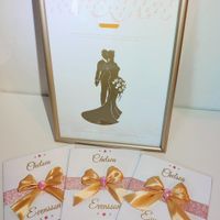 Partage créatrice - 3