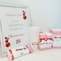 Partage créatrice - 4