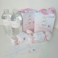 Partage créatrice - 5