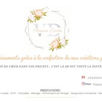 Verres + Gobelets personnalisés - 1