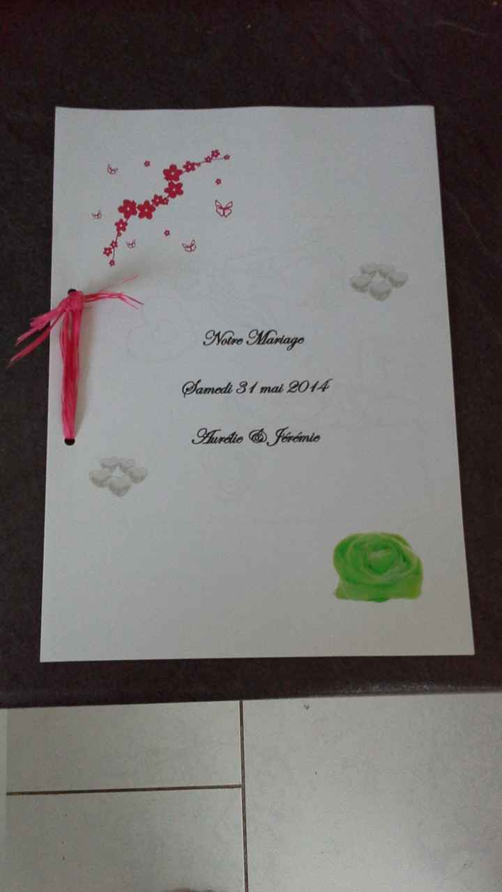 Animations pour enfants - 1