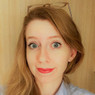 Mathilde