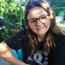Amaia