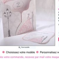 Je suis nouvelle - 3