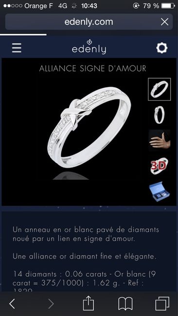 Alliance besoin de votre aide - 3