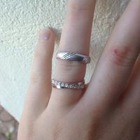 Nos alliances sont là !! - 3