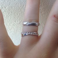 Nos alliances sont là !! - 4