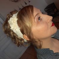 Besoin de vos avis les filles - 1