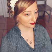 Besoin de vos avis les filles - 2