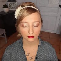 Besoin de vos avis les filles - 1