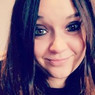 Coralie