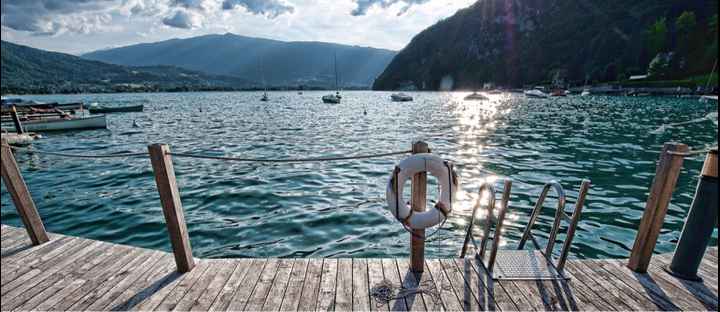 Sais-tu comment est le lieu où tu feras ta cérémonie de mariage  ? - 1