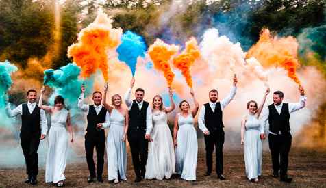 Photos de mariage ! - 1