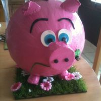 Photos de nos urnes personnalisées... - 1