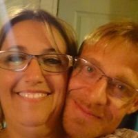 Montrez-nous votre plus belle photo de couple - 1