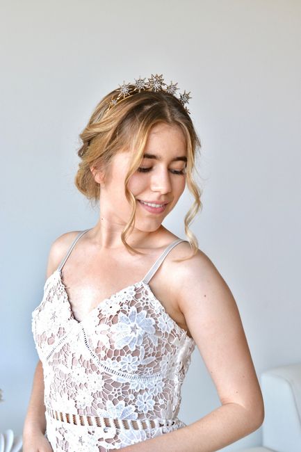 La couronne à pics : Pour ou Contre ? 👑 3