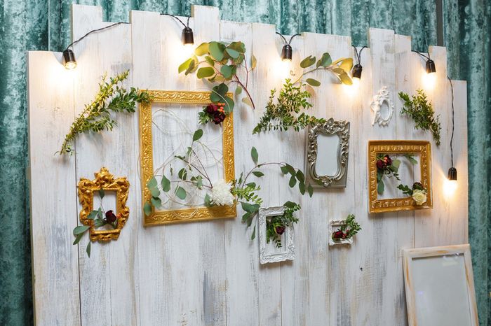 Adopteras-tu le style Shabby chic ? 🤍🌷 - 4