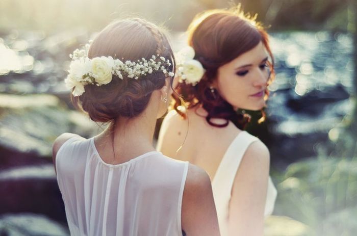 5 conseils pour réussir tes photos de mariage 📸💕 2