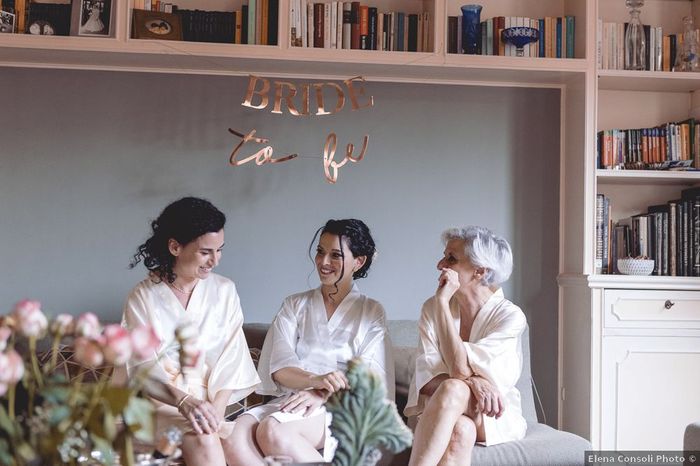 Un décor pour ta préparation ? 😍 1