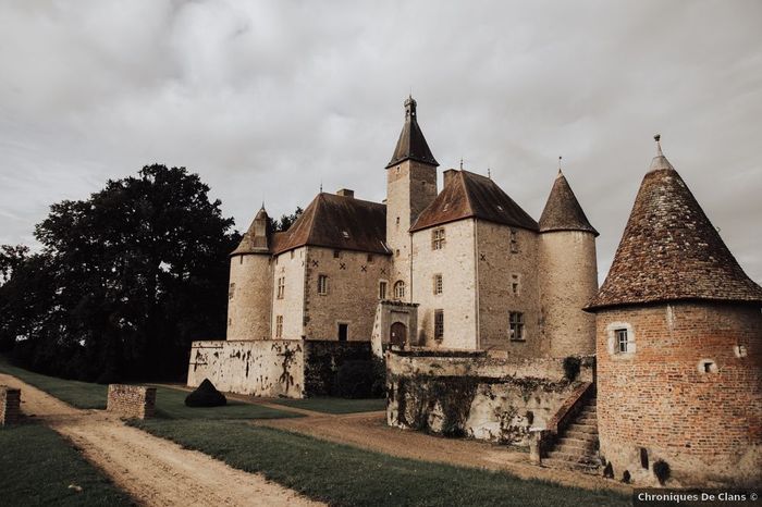 Battle de châteaux 🏰 3