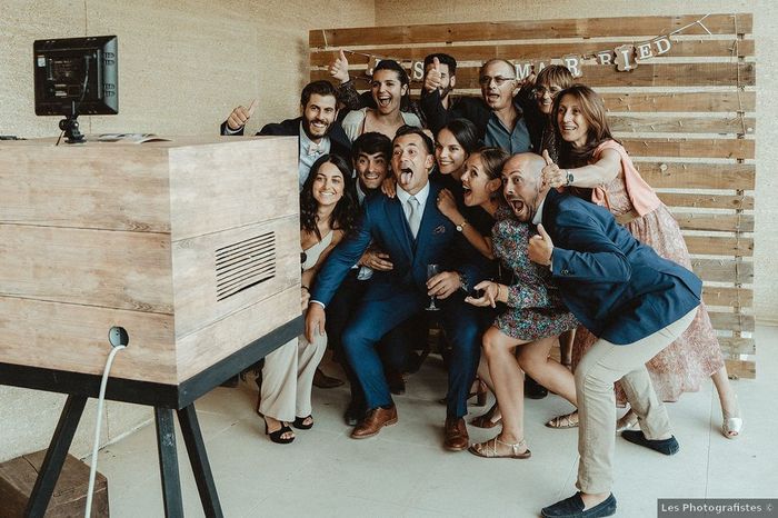 C'est cadeau ! 😂 - 2