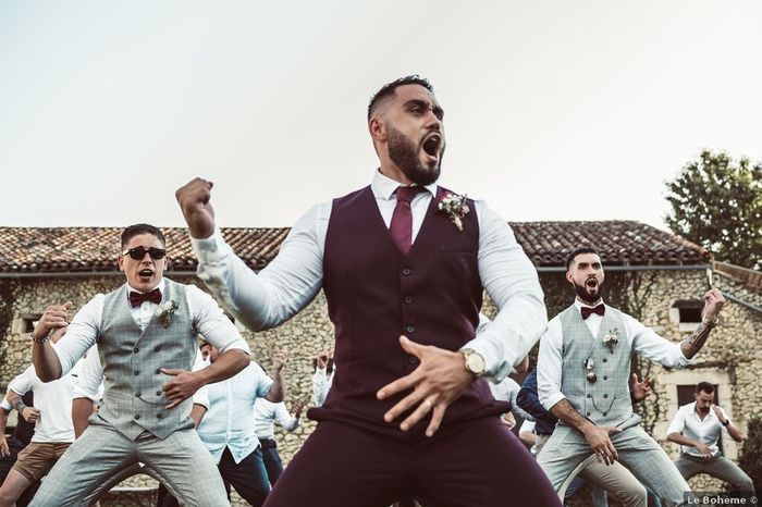 C'est cadeau ! 😂 - 6