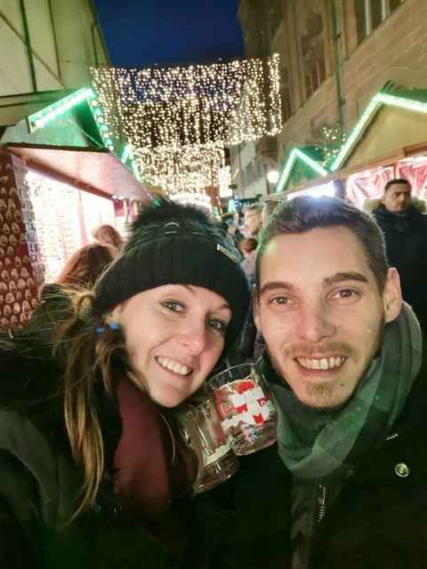 86ème édition du tirage au sort : Voici les gagnants 🥳 - 7