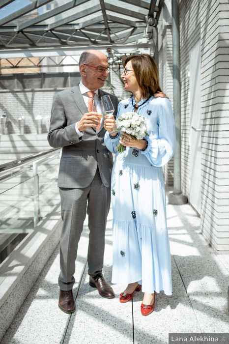 Que penses-tu de ces photos de mariage ? 📸 - 2