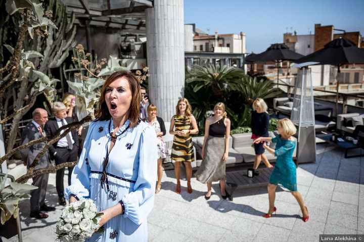 Que penses-tu de ces photos de mariage ? 📸 - 3