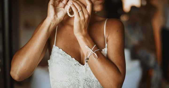 Comment bien choisir ses bijoux pour le jour J ? 💎💍 - 3