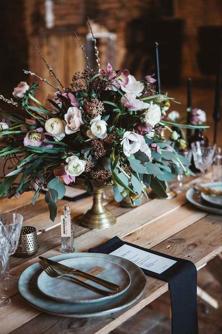 Un bond dans le passé avec la déco Vintage 📻🌾 - 4