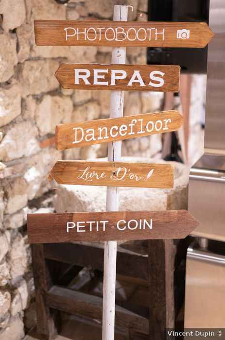 Que penses-tu de ce style de déco ? 🌾 - 2