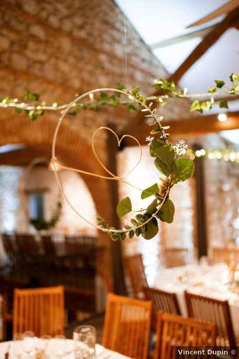 Que penses-tu de ce style de déco ? 🌾 - 3