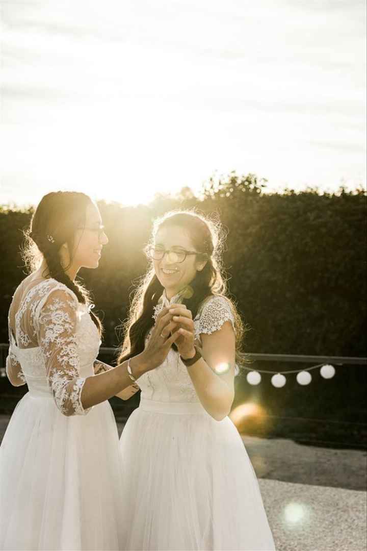 Quel est le ciment de ton couple ? 💞 - 1