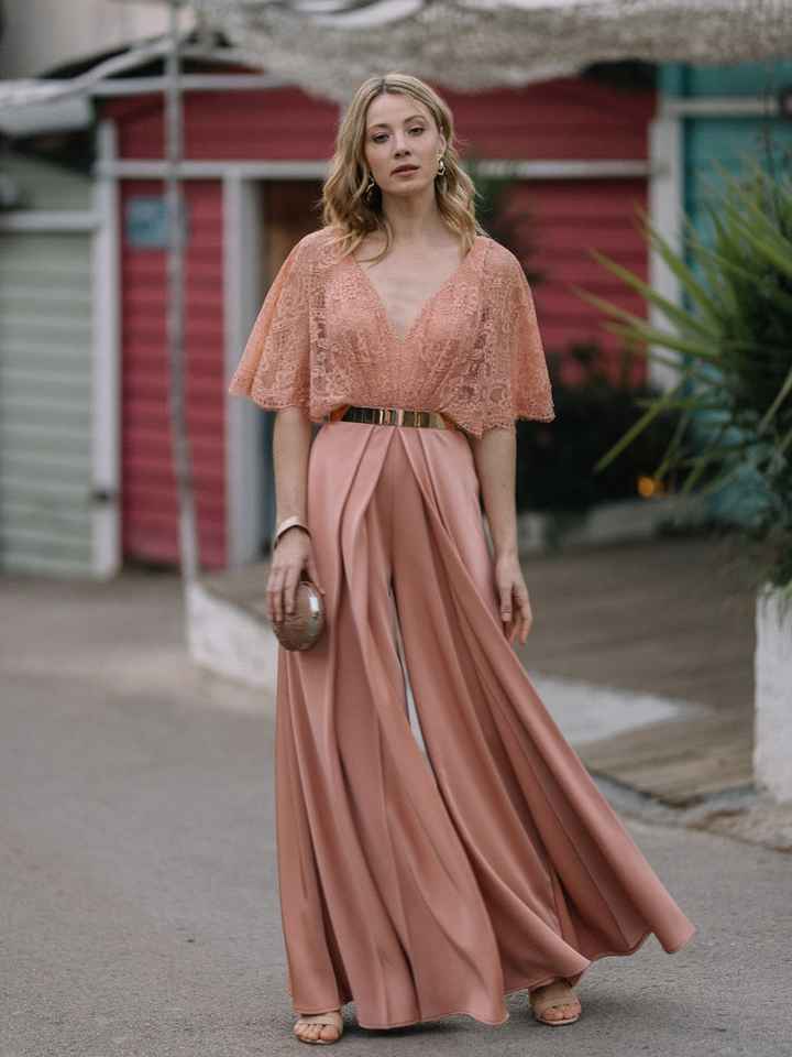 Toutes en rose pour le mois d'Octobre 🎀 - 2