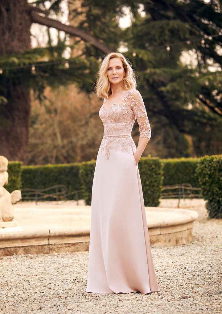 Toutes en rose pour le mois d'Octobre 🎀 - 5