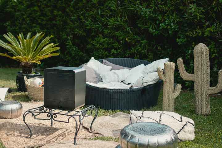 Le coin détente : ❌ ou 💚 - 1