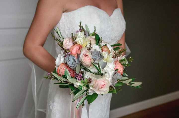 Tu connais la symbolique autour de l'olivier ? 🌿 - 4