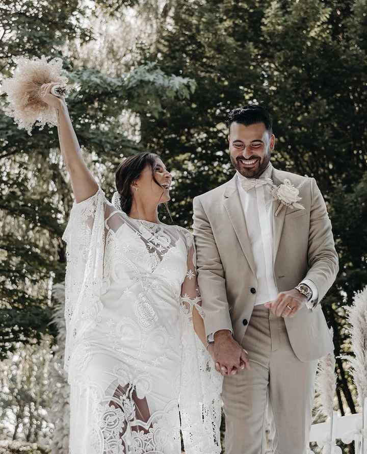 Édition spéciale 🤵 Tu te laisses influencer ? ✨ - 4