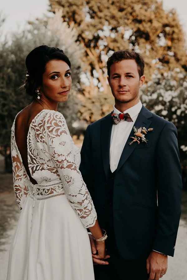 Partage vos tenues ! - 2