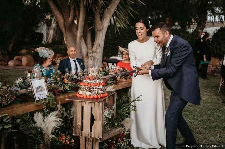 Tu choisirais ce gâteau ? 🍰 - 2