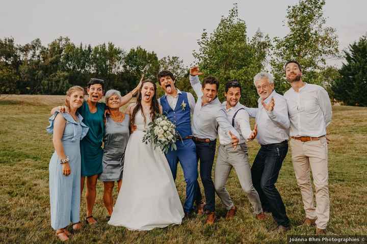 C'est cadeau ! 😂 - 1