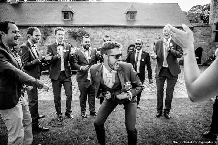 C'est cadeau ! 😂 - 3