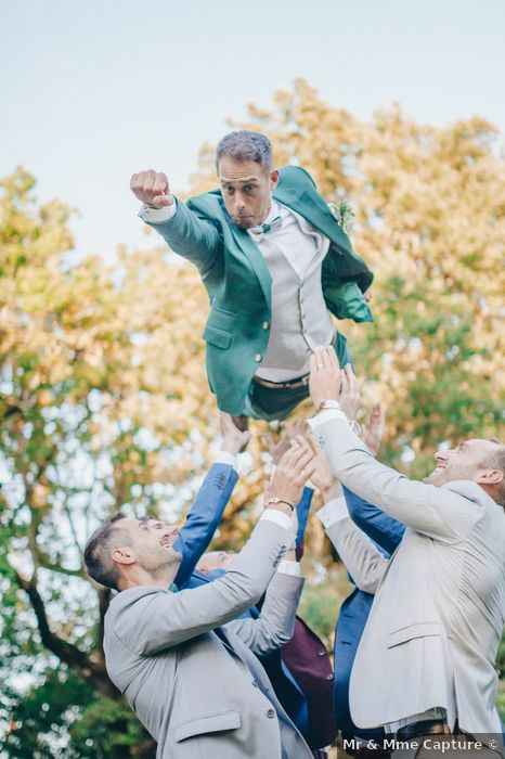 C'est cadeau ! 😂 - 4