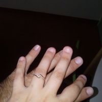 bague 