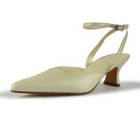 chaussure