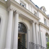 Le manoir de Tilloy Les Mofflaines - 1