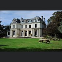 Le manoir de Tilloy Les Mofflaines - 4